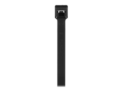 Panduit Pan-Ty - Cable locking tie