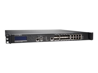 01-SSC-3801