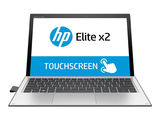 HP Elite x2 1013 G3