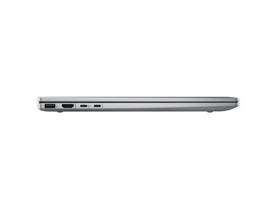HP ENVY x360 Laptop 16-AD0000CA