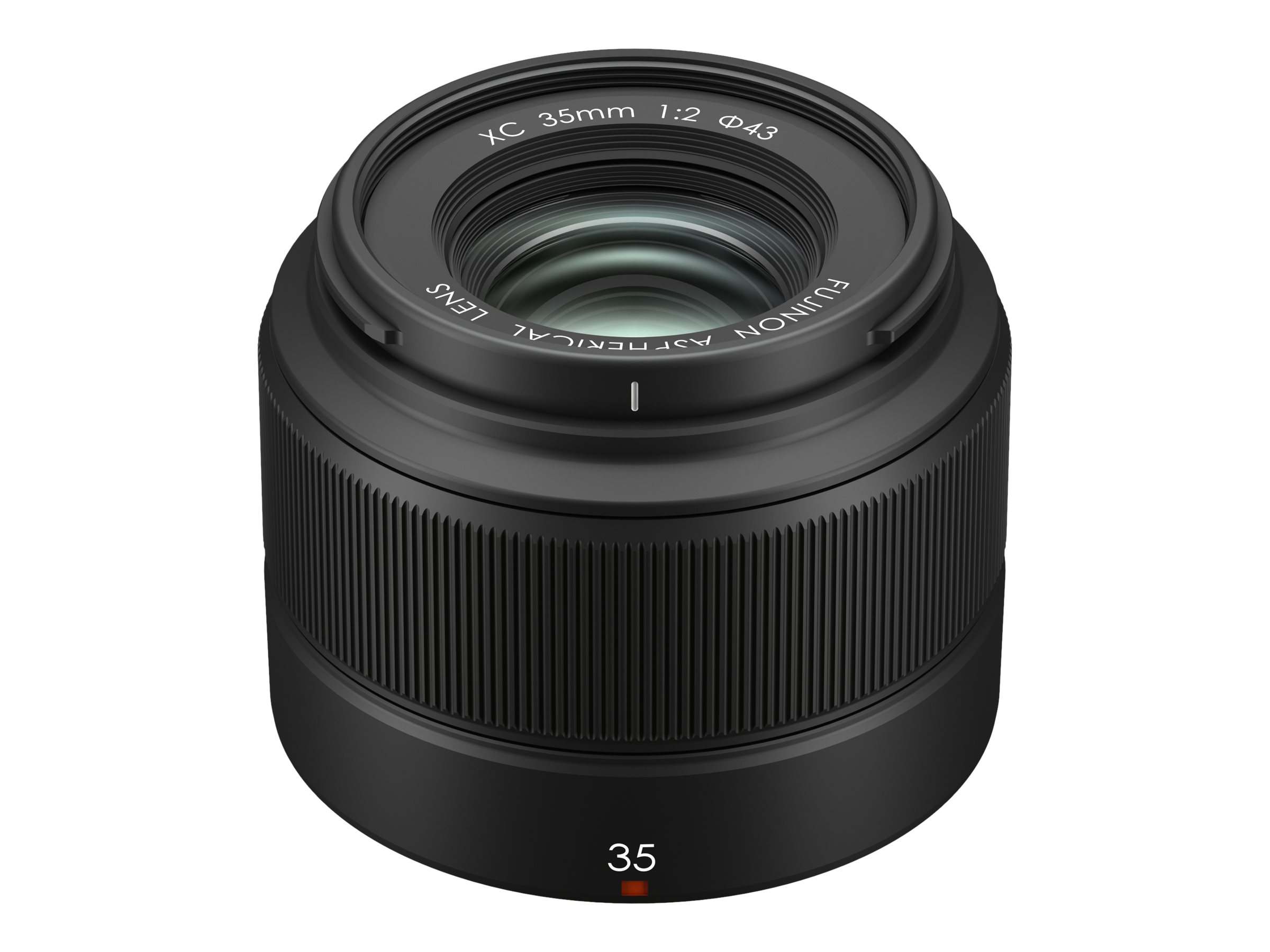 【ジャンク】Fuji xc35mm F2 ジャンク】Fuji xc35mm F2 Amazon.com : Fujifilm XC35mmF2