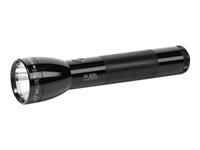 Maglite ML300L Lommelygte