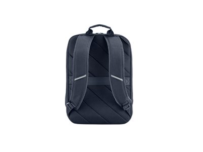 HP Travel 18L 39,62cm Laptop Backpack(P)
