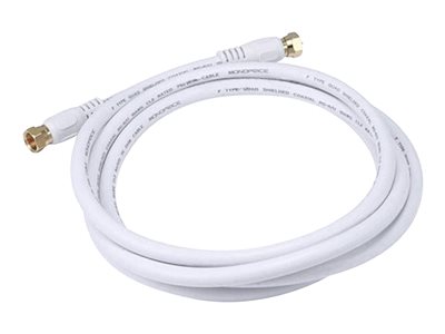 Monoprice - Antenna cable