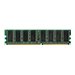 HP 200-pin DDR2 1Go 128MX64 SODIMM