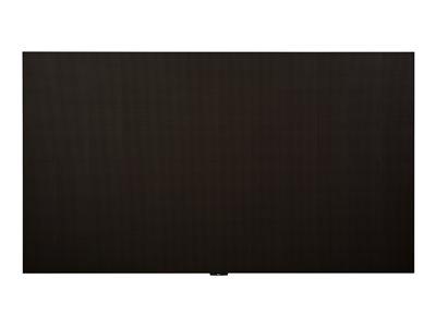 LG LAEC015-GN2 - All-in-One LAEC Series LED video wall