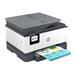 HP OfficeJet Pro 9014e AiO A4 clr 22ppm