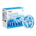TP-LINK L900-5 Tapo Smart LED Light
