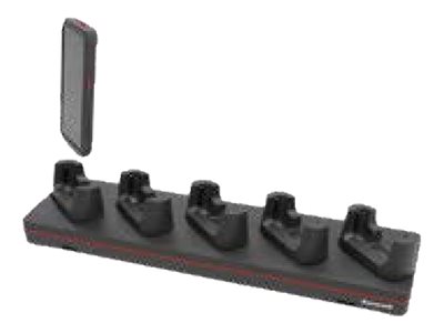 Honeywell - Charging stand