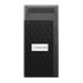 Hanwha Vision WiseNet WAVE WRT-P-5205W