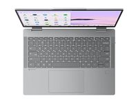 Lenovo Chrome 2in1 14IRU10 83LL