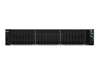 Hewlett Packard Enterprise  ProLiant (AMD) P81842-425