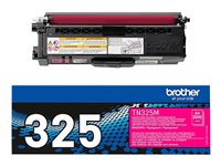 BROTHER Toner magenta pour 3500