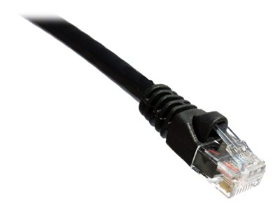 Axiom - Patch cable - RJ-45 (M) to RJ-45 (M)