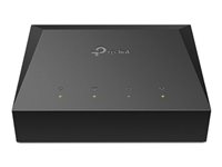 TP-LINK 1-Port Gigabit XPON Terminal