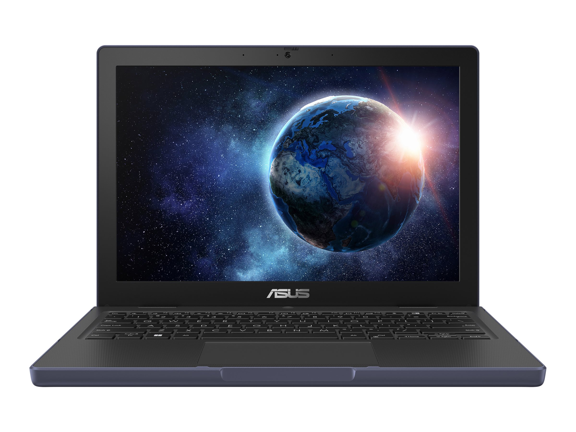 Asus Br12ct C81xa 3y 122 Intel N Series N150 8 Gb Ram 128 Gb Ssd