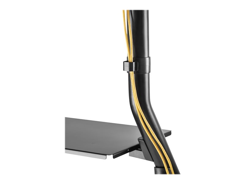 Neomounts NS-M3800