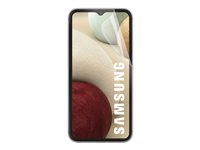 Mobilis Klar Samsung Galaxy A53 5G