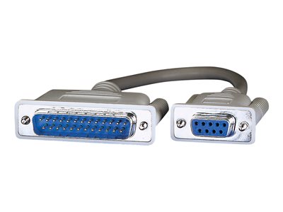 ROLINE 11.01.4560, Kabel & Adapter Kabel - USB & ROLINE  (BILD2)