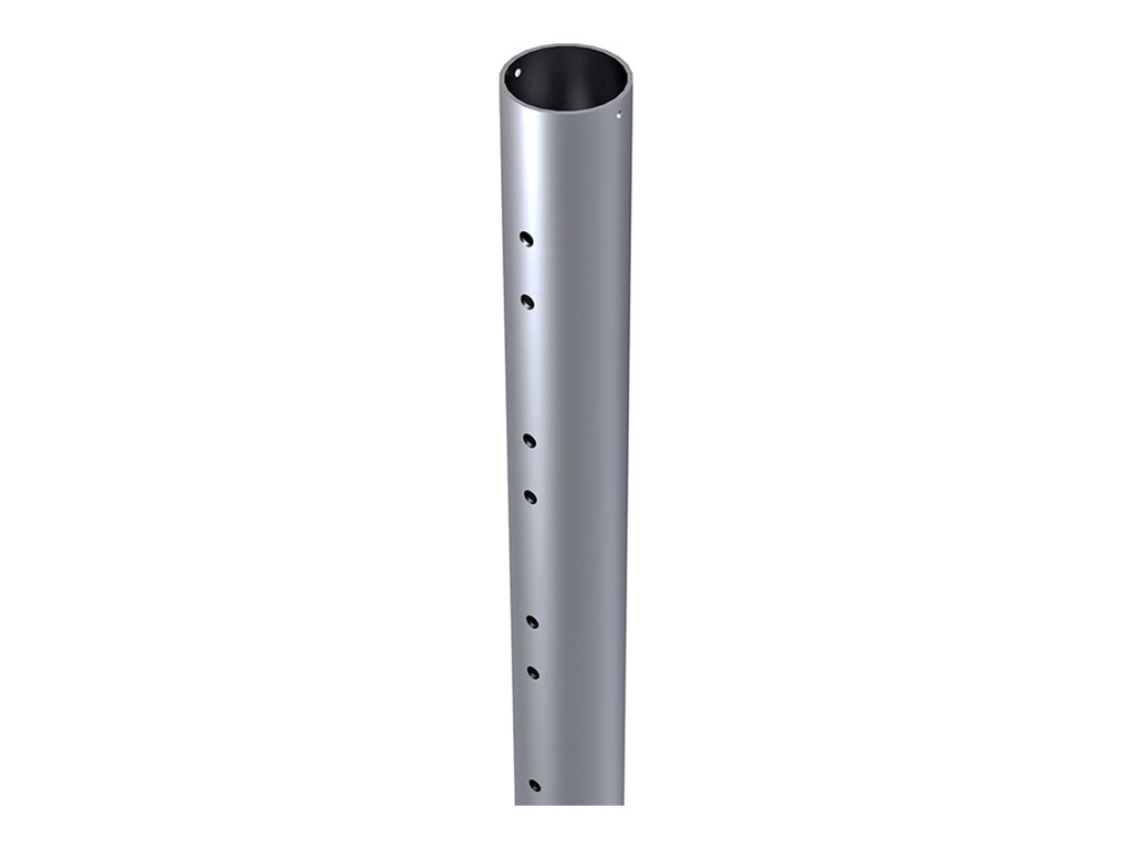 NEOMOUNTS FPMA-CP100 Ceiling Ext. Pole