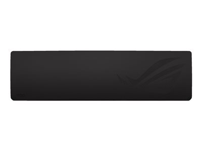 ASUS ROG Gaming - wrist rest