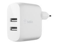 Belkin Accessoires GSM & SmartPhone WCE001VF1MWH