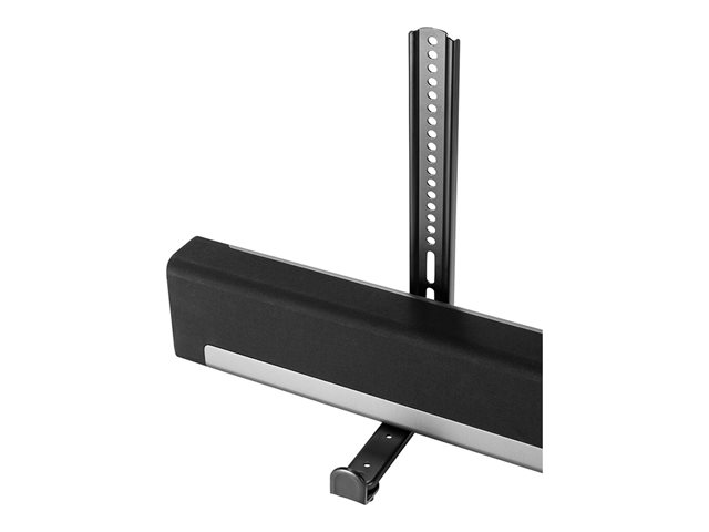 Neomounts by Newstar Soundbar VESA Mount – Neomounts Select