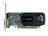 NVIDIA Quadro K620 - Graphics card | texas.gs.shi.com