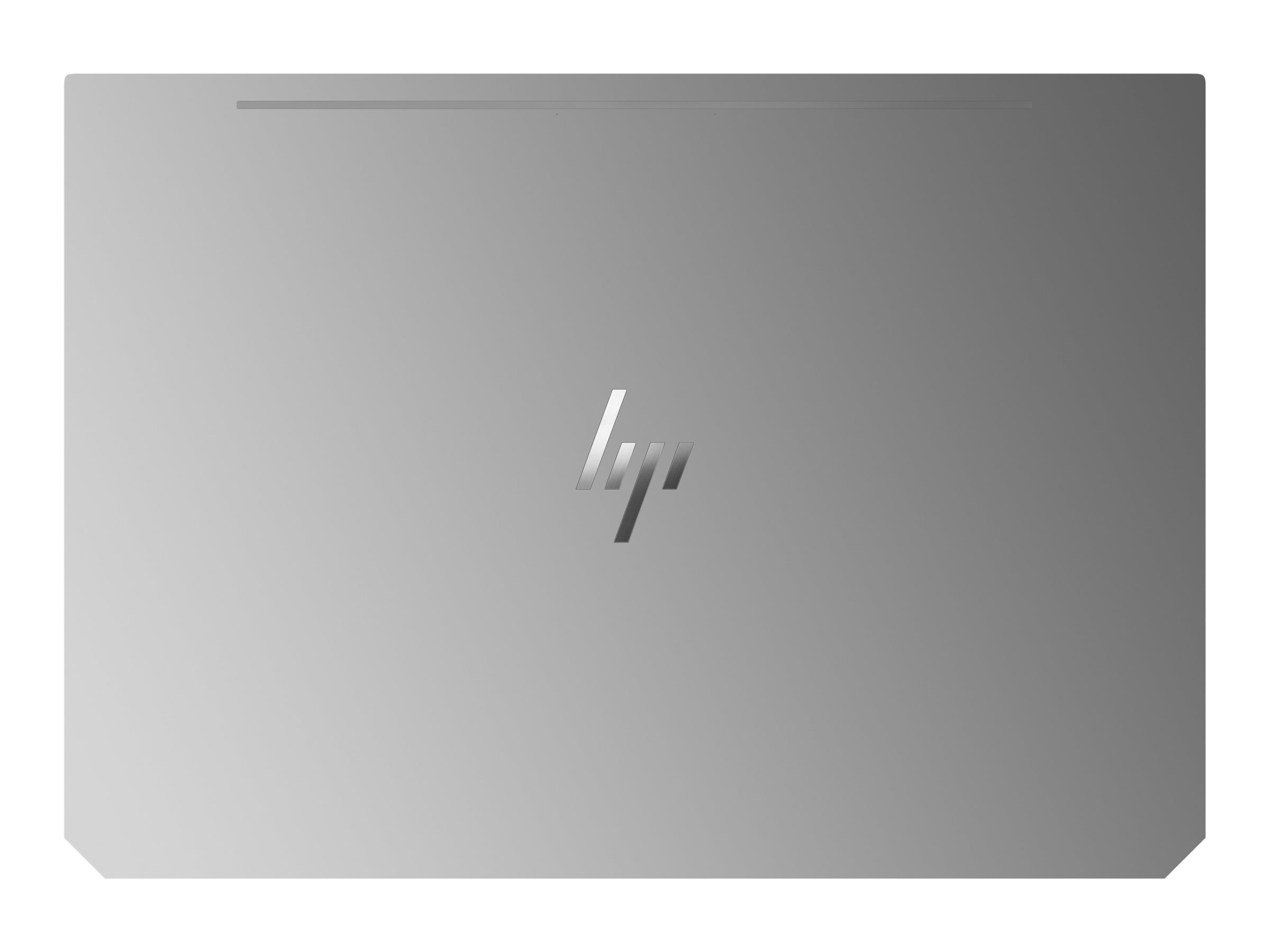 HP ZBook Studio G5 Mobile Workstation | Overview, Specs