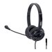 AVID AE-15