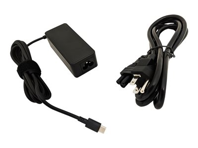 Total Micro - Power adapter
