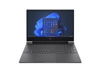 Victus by HP Laptop 15-fb2006na - 15.6" - AMD Ryzen 7 - 8845HS - 16 GB RAM - 512 GB SSD - UK