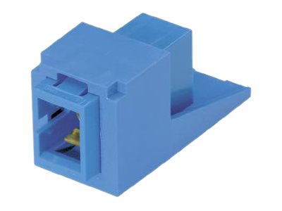 Panduit MINI-COM - Modular insert | SHI