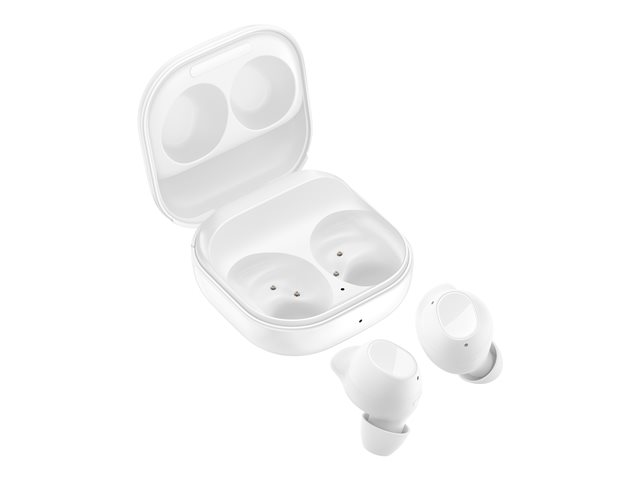 Cost of discount samsung galaxy buds