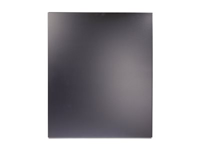 APC - Rack panel - right