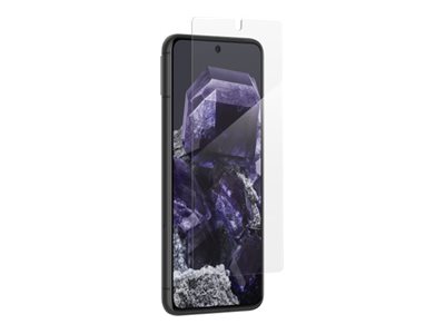 ZAGG INVISIBLESHIELD GLASS ELITE AM FOR PIXEL 8 PRO