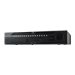 Hikvision DS-9600NI-I8 Series DS-9632NI-I8