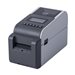 Brother TD-2350D300