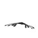 Belkin Secure KVM Combo Cable