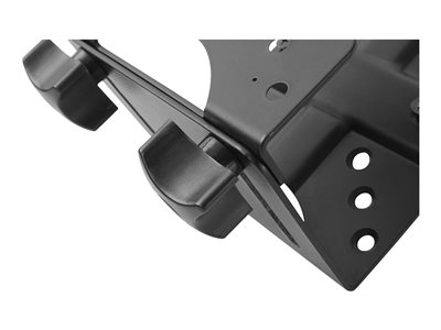 NEOMOUNTS NeoMounts Thin Client Holder