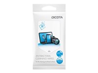 DICOTA - cleaning wipes