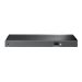 TP-LINK 18-Port Gigabit Rackmount Switch