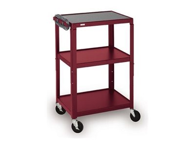 Bretford A2642E - Cart