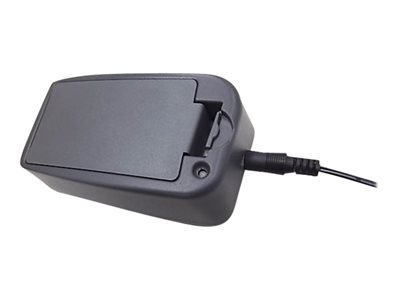 TSC Charge Station Printer charging stand