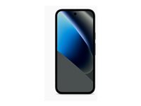 Google Pixel GA09605-GB