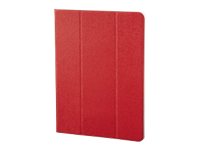 Tablet Cover Universal