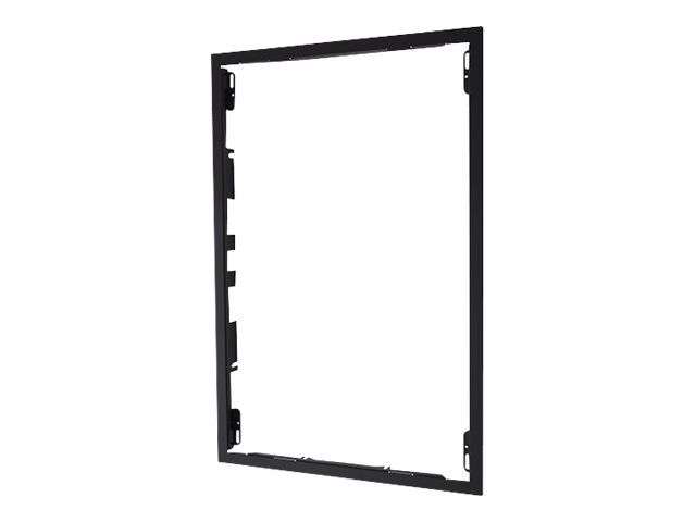 Chief PAC527 Series PAC527F-KIT