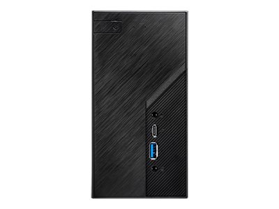 ASRock DeskMini X600W/USB4