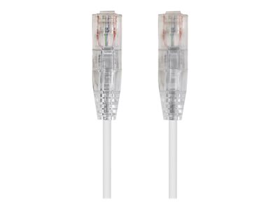 Monoprice SlimRun - Patch cable