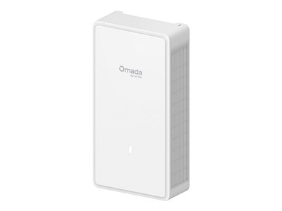 TP-LINK EAP775-WALL